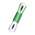 thumbnail image 1 of maytalsory Vernis à Ongles Stylo Anti-Morsure Arrêt Pouce Succion Sécuritaire pour Enfants Enfants Adultes, 1 of 8