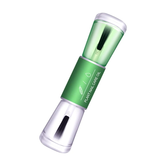 maytalsory Vernis à Ongles Stylo Anti-Morsure Arrêt Pouce Succion Sécuritaire pour Enfants Enfants Adultes
