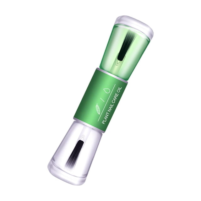maytalsory Vernis à Ongles Stylo Anti-Morsure Arrêt Pouce Succion Sécuritaire pour Enfants Enfants Adultes