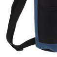 thumbnail image 3 of Portable Insulated Cooler Bag for Outdoor Sports Travel and Daily Work Foldable and Convenient Ideal for Carrying Beverages Small Cans and Bottles, 3 of 8