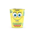 thumbnail image 5 of A-Sha & SpongeBob Squarepants Good Noodles (6 Pack) | Ready for Ramen (Mildly Spicy Flavor) | Better For You Microwaveable Ramen Soup Mix | Rich And Creamy Tonkotsu Broth, 5 of 5