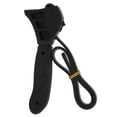 thumbnail image 1 of Rubber Strap Wrench, Belt Oil Filter Wrench, Durable For Diesel Filters Flywheels, 1 of 8