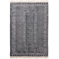 thumbnail image 1 of Casavani Handmade Cotton Rug Living Room Area Rug Home Decor Area Kilim 6x9 Feet, 1 of 5