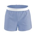 thumbnail image 1 of Soffe Women's Athleisure Shorts, 1 of 1