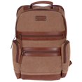 thumbnail image 1 of Renwick Backpack, 1 of 7