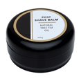 thumbnail image 1 of Post Shave Balm, Natural Tree Oil by Shave Classic, 100 Gram (3.5 Oz) PPSB-04, 1 of 1