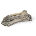 thumbnail image 1 of Jardinière Mince en Rondins, 1 of 4