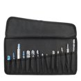thumbnail image 1 of ruzhgo 48Pcs 14 Types de Kit de Scie Robuste pour le Bois et l'Aluminium, 1 of 6