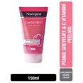 thumbnail image 2 of Neutrogena Pink Grapefruit Daily Peeling Gel 150ml, 2 of 2