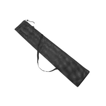 Sac à Pagaie en Kayak Sac à Pagaie à Arbre Divisé Sac à Pagaie Sac à Bandoulière Réglable Type1