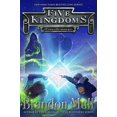thumbnail image 1 of CMMI TIME JUMPERS, 1 of 2