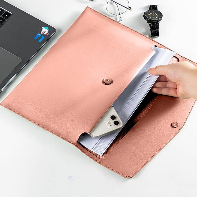 Folders With Pockets Heavy Duty Pocket Folders Letter Size File Folders For Documents Office School