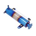 thumbnail image 2 of Radiator Coolant , 500ML Large Capacity Universal Aluminum Alloy Coolant Overflow Bottle  For Car, 2 of 8