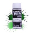thumbnail image 1 of Spaz Stix SZX16049 3.5 oz Pearl Aerosol Paint - Green, 1 of 3