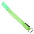 thumbnail image 4 of Haofy Cycling LED Bracelet, LED Armband Lightweight And Comfortable With Luminous Bands For Running For Travel, 4 of 8