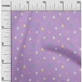 thumbnail image 1 of oneOone Cotton Flex Fabric Egg Easter Print Sewing Fabric BTY 40 Inch Wide, 1 of 4