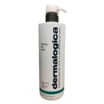thumbnail image 1 of Dermalogica Active Clearing Skin Wash Active Clearing 16.9 OZ, 1 of 2