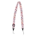 thumbnail image 2 of Camera Straps, Effective  1.2m Simply  Camera Neck Shoulder Strap  for Traveling Dessert Candy,Cow Pattern, 2 of 8