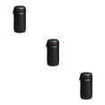 thumbnail image 3 of maskred Sac de Rangement Vélo pour Vélo Outil d'Eau Cage Ponction Réparation Mat 19cm 3Set, 3 of 6