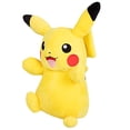 thumbnail image 3 of Peluche Pikachu de Pokémon de 20,3 cm (8 po), 3 of 4