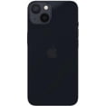 thumbnail image 3 of iPhone 13 - Certified Refurbished - 1 Year Warranty, 3 of 5