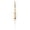Or, variante sur Birdeem Fausse Fleur Artificielle Simple 38 cm Décorative Mariage Fausses Feuilles Vertes Maison Fausse Fleur