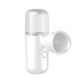thumbnail image 2 of Danhjin Eye Moisturizer Eye Moisturizer Nanometer Spray Hydration Device For Eyes And Face Eye Mist Eye And Cleaning Device Kitchen Appliances, 2 of 9