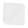 thumbnail image 1 of Reusable Steamer Mesh Pad Non Stick Kitchen Baking Accessories 14 inch x 14 inch 6pcs, 1 of 9