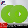 thumbnail image 3 of Diamond Grinding & Cutting Disc for Angle Grinder - 100mm Diameter, 30mm Sand Width, Ideal for Tile, Ceramic, Marble - Precision Edging, Durable Material, Efficient Workflow, Compact Design, 3 of 6