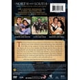 thumbnail image 3 of North and South: The Complete Series (Box Set) [DVD], 3 of 3