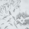 thumbnail image 3 of Kyosai Light Filtering Grommet Indoor Curtain, 3 of 6