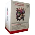thumbnail image 2 of The Big Bang Theory: la Série Complète (DVD)-Anglais Seulement, 2 of 3