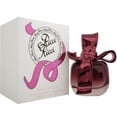 thumbnail image 1 of Ricci Ricci By Nina Ricci Eau De Parfum Spray 1.7 oz, 1 of 2