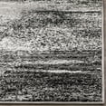 thumbnail image 3 of SAFAVIEH Adirondack Rudyard Tapis Abstrait, 3 of 6
