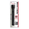 thumbnail image 2 of Lampe de poche 3ème génération Maglite LED 3D - noire, 2 of 2