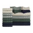 thumbnail image 1 of Atelier Martex 7 Piece bathroom set, 1 of 1