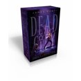 thumbnail image 1 of Dead City Omega Collection (Dead City/Blue Moon/ Dark Days), 1 of 1
