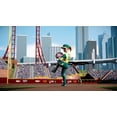 thumbnail image 3 of Super Mega Baseball 4 (PS5), 3 of 6