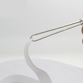 thumbnail image 3 of 9 Pcs Enfile-Cordon en Plastique Flexible de Rechange Cordon Enfile-Cordon Enfile-Cordon en Plastique Trousse de Remplacement Accessoires, 3 of 7