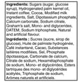 thumbnail image 2 of NESCAFE Sweet & Creamy Mocha Flavoured Instant Coffee Mix, 2 of 8