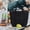 large capacity cooler bag Under $5 a2, variant on Uscallm Insulated Picnic Bag Cooler for Camping Picnic Outdoor Activities Large Capacity Waterproof Polyester Fabric Portable Picnic Tote
