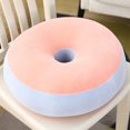thumbnail image 1 of Yhmxh Room Decor-Couch Cover Bedding Comforter Sets Solid Chair Cushion Super Soft Comfortable And Breathable Seat Cushion Easy To Carry Suitable For Kitchen Dining Room Living Room Bedroom, 1 of 7