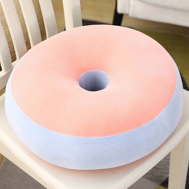 Yhmxh Room Decor-Couch Cover Bedding Comforter Sets Solid Chair Cushion Super Soft Comfortable And Breathable Seat Cushion Easy To Carry Suitable For Kitchen Dining Room Living Room Bedroom