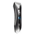 thumbnail image 3 of Wahl Smart Clip Professional Animal Clipper, 3 of 4