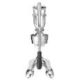thumbnail image 2 of Presse-agrumes Manuel – Presse-agrumes Manuel Pour Jus D'orange Et De Citron Frais – Pour la Fabrication De Jus Domestique Et Commerciale, 2 of 14