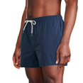 thumbnail image 4 of Short de bain George pour hommes, 4 of 6