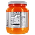 thumbnail image 3 of NOW Foods - NOW Sports Bouillon d'Os de Bœuf en Poudre Pure - 1,2 Lb, 3 of 4