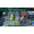 thumbnail image 5 of Super Mario Party, 5 of 5
