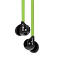 thumbnail image 1 of Veho Z-1 Stereo Noise Isolating Earbuds, 1 of 3