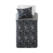 Mainstays Kids Comforter Set